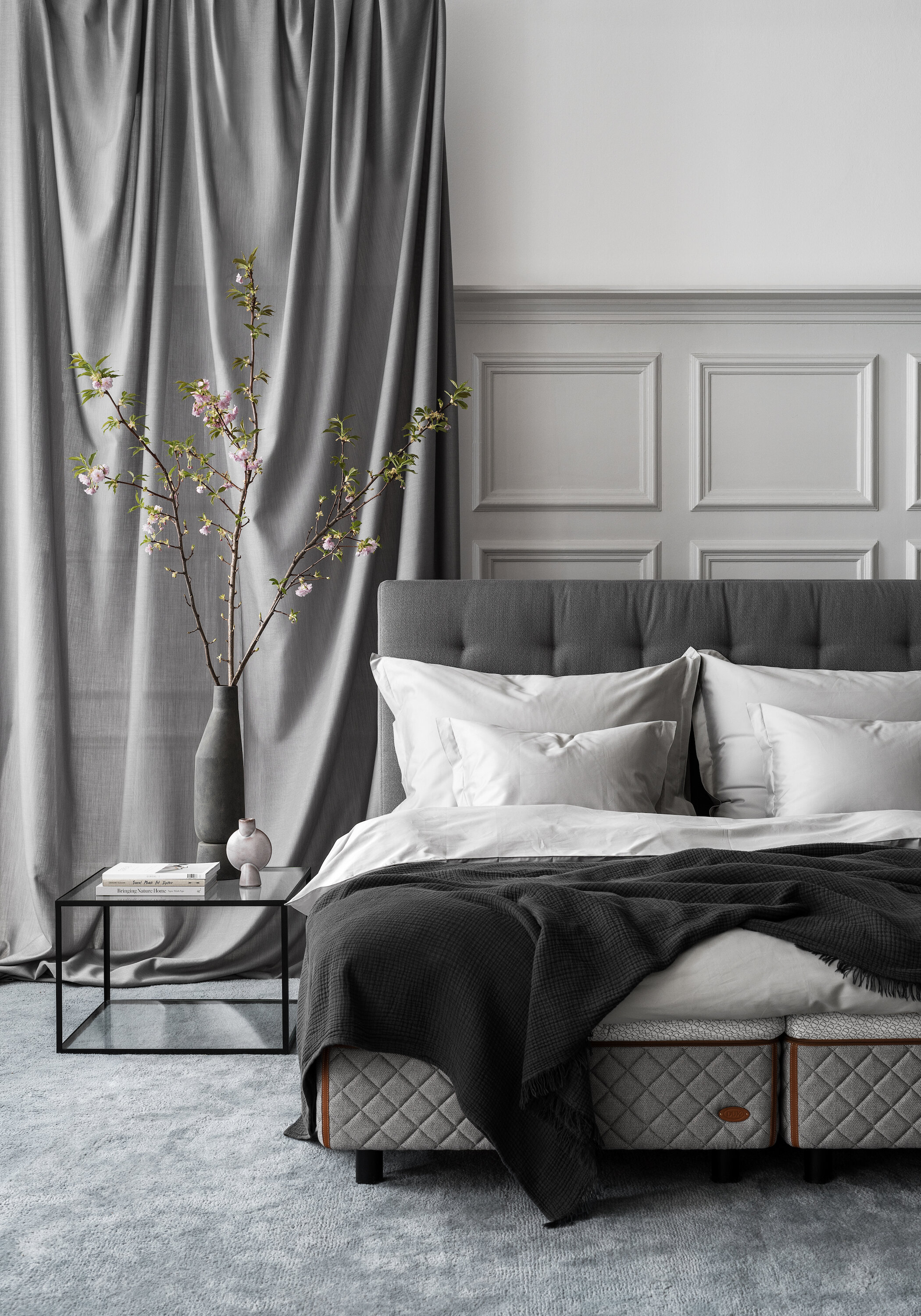 bed_frame_dux 2002_inspiration_PIE_xupport-dante_2