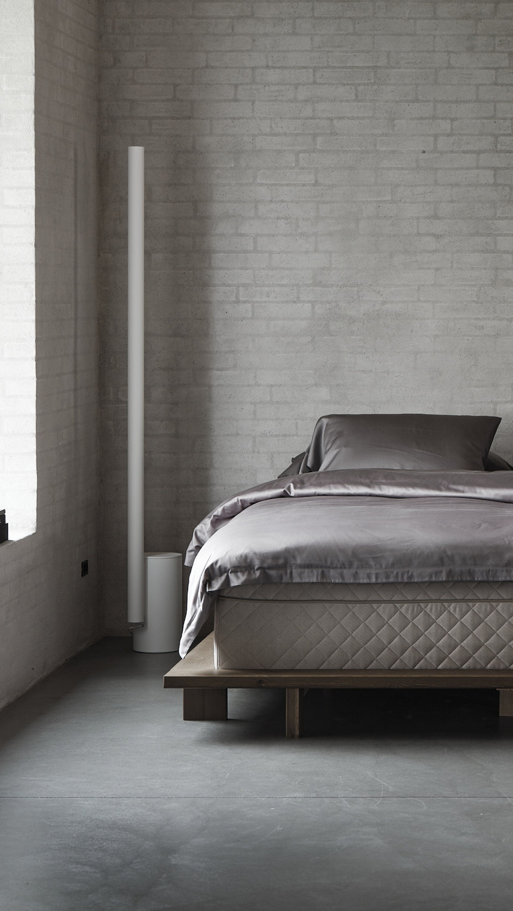 bed-mattress-dux 31-sustainable comfort-pie-comfort-7.jpg