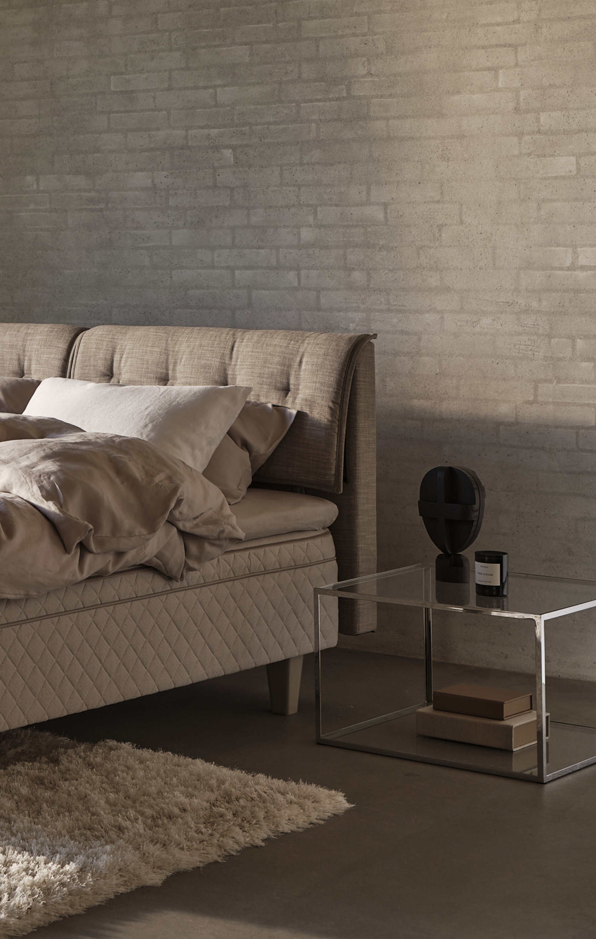 bed_frame_dux 30_sustainable comfort_PIE_comfort-8.jpg