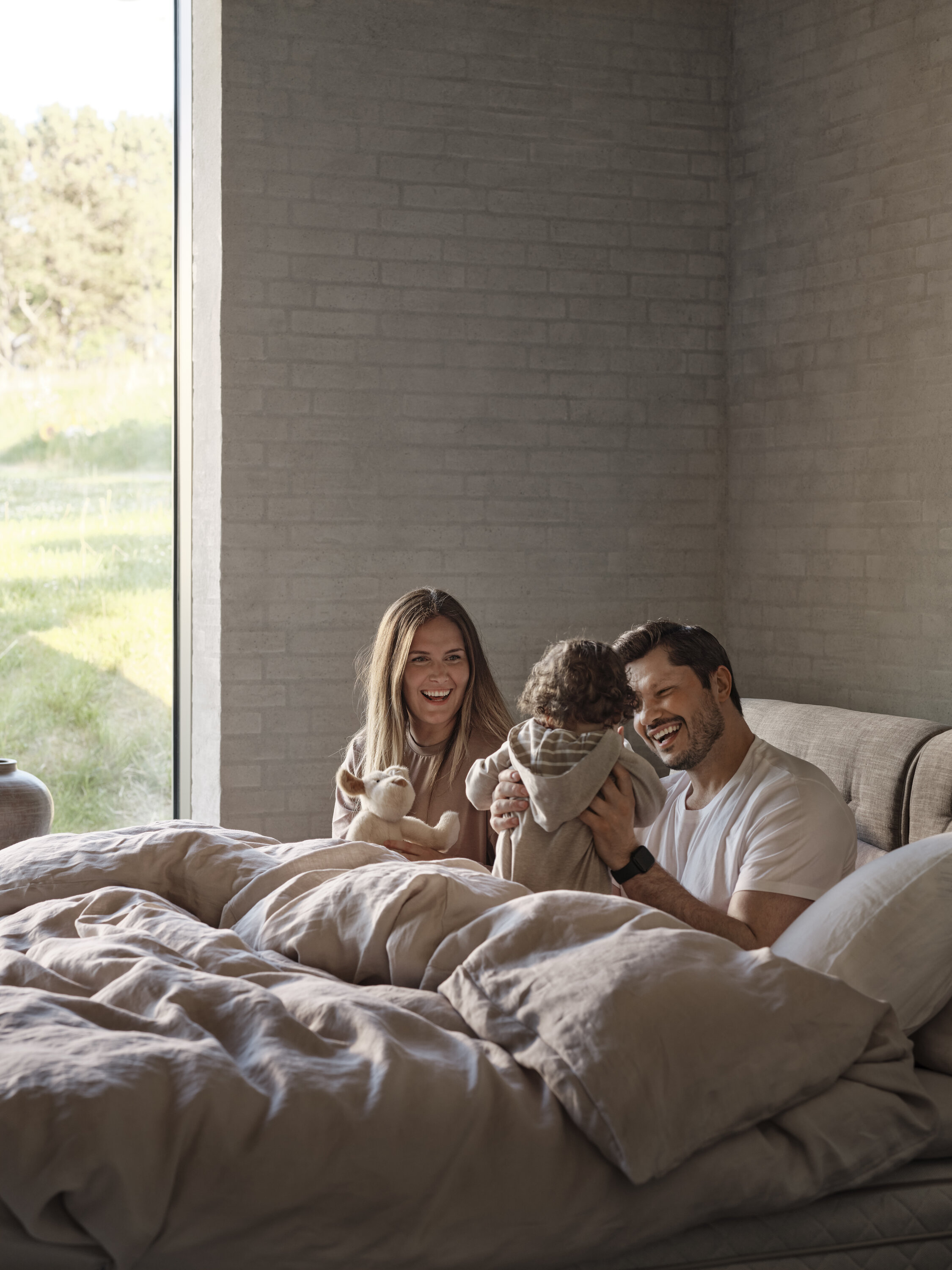 bed_frame_dux 30_sustainable comfort_PIE_comfort_model_3.jpg