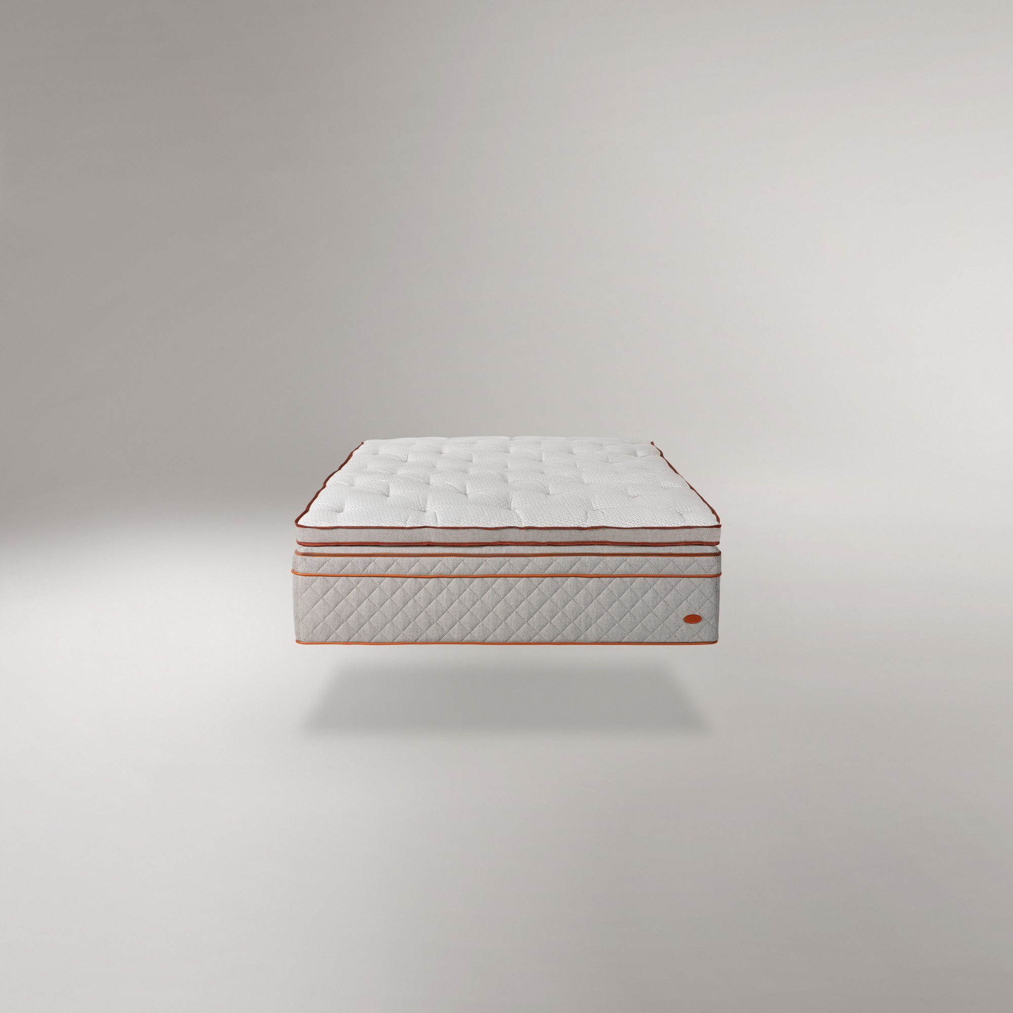 DUX 303 mattress